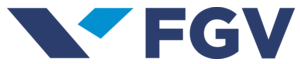 Logo FGV
